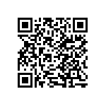 74LVC1G17GS-132 QRCode