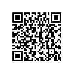 74LVC1G17GV-Q100-1 QRCode