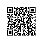 74LVC1G19GS-132 QRCode