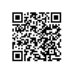 74LVC1G19GV-125 QRCode