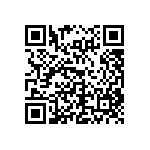 74LVC1G240DBVTG4 QRCode