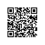 74LVC1G240DCKRG4 QRCode