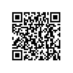 74LVC1G240DCKTG4 QRCode