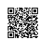 74LVC1G27GN-132 QRCode