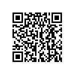 74LVC1G27GS-132 QRCode