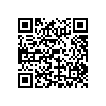 74LVC1G3157DBVRG4 QRCode