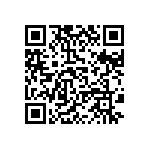 74LVC1G3157GM-Q10X QRCode