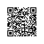 74LVC1G3157GS-132 QRCode