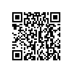 74LVC1G32GM-132 QRCode