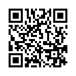 74LVC1G32Z-7 QRCode