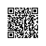 74LVC1G332DBVRG4 QRCode