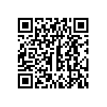 74LVC1G332GM-132 QRCode