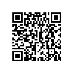 74LVC1G34GF-132 QRCode