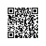 74LVC1G34GW-125 QRCode