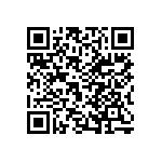 74LVC1G34GX-125 QRCode