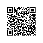 74LVC1G373DBVRE4 QRCode