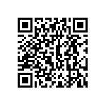 74LVC1G374DCKRG4 QRCode