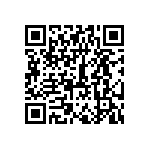 74LVC1G384GW-125 QRCode