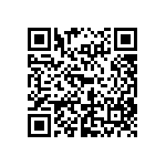 74LVC1G386GW-125 QRCode