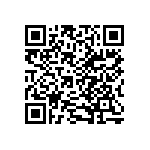 74LVC1G38GM-132 QRCode