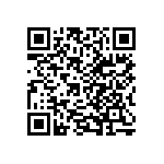 74LVC1G38GN-132 QRCode