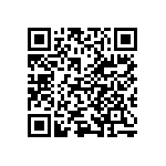 74LVC1G38GV-Q100H QRCode