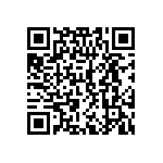 74LVC1G57GW-Q100H QRCode