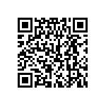 74LVC1G58GW-125 QRCode