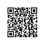 74LVC1G66GW-125 QRCode