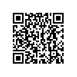 74LVC1G74DP-125 QRCode