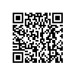 74LVC1G74GM-125 QRCode