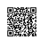 74LVC1G74GN-115 QRCode