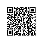 74LVC1G74GS-115 QRCode