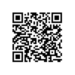 74LVC1G79GN-132 QRCode