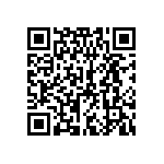 74LVC1G79GS-132 QRCode