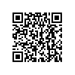 74LVC1G79GV-125 QRCode