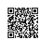 74LVC1G80GM-115 QRCode