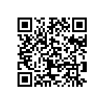 74LVC1G80GM-132 QRCode