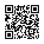 74LVC1G86FW5-7 QRCode