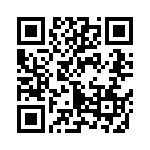 74LVC1G86FZ4-7 QRCode