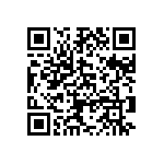 74LVC1G86GW-165 QRCode