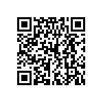 74LVC1G97GS-132 QRCode