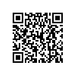 74LVC1G97GV-125 QRCode