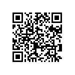 74LVC1G98GS-132 QRCode