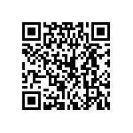 74LVC1G99GM-125 QRCode