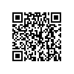 74LVC1G99GS-115 QRCode