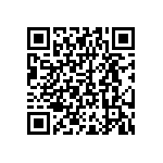 74LVC1GU04DCKRE4 QRCode