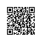 74LVC1GU04DCKTG4 QRCode