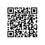 74LVC1GU04GF-132 QRCode