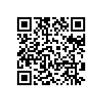 74LVC1GU04GM-115 QRCode